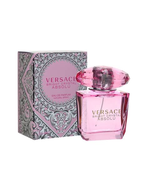 profumo versace donna anni 80|Versace profumi e colonie .